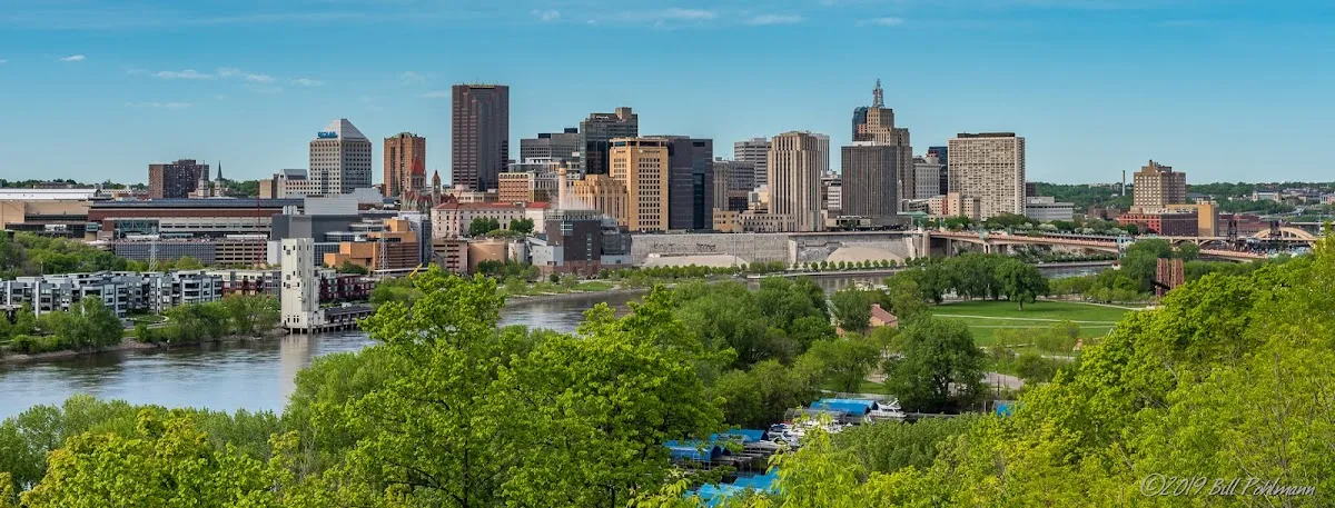 Great River Dental, P.A. - Orthodontist in Saint Paul