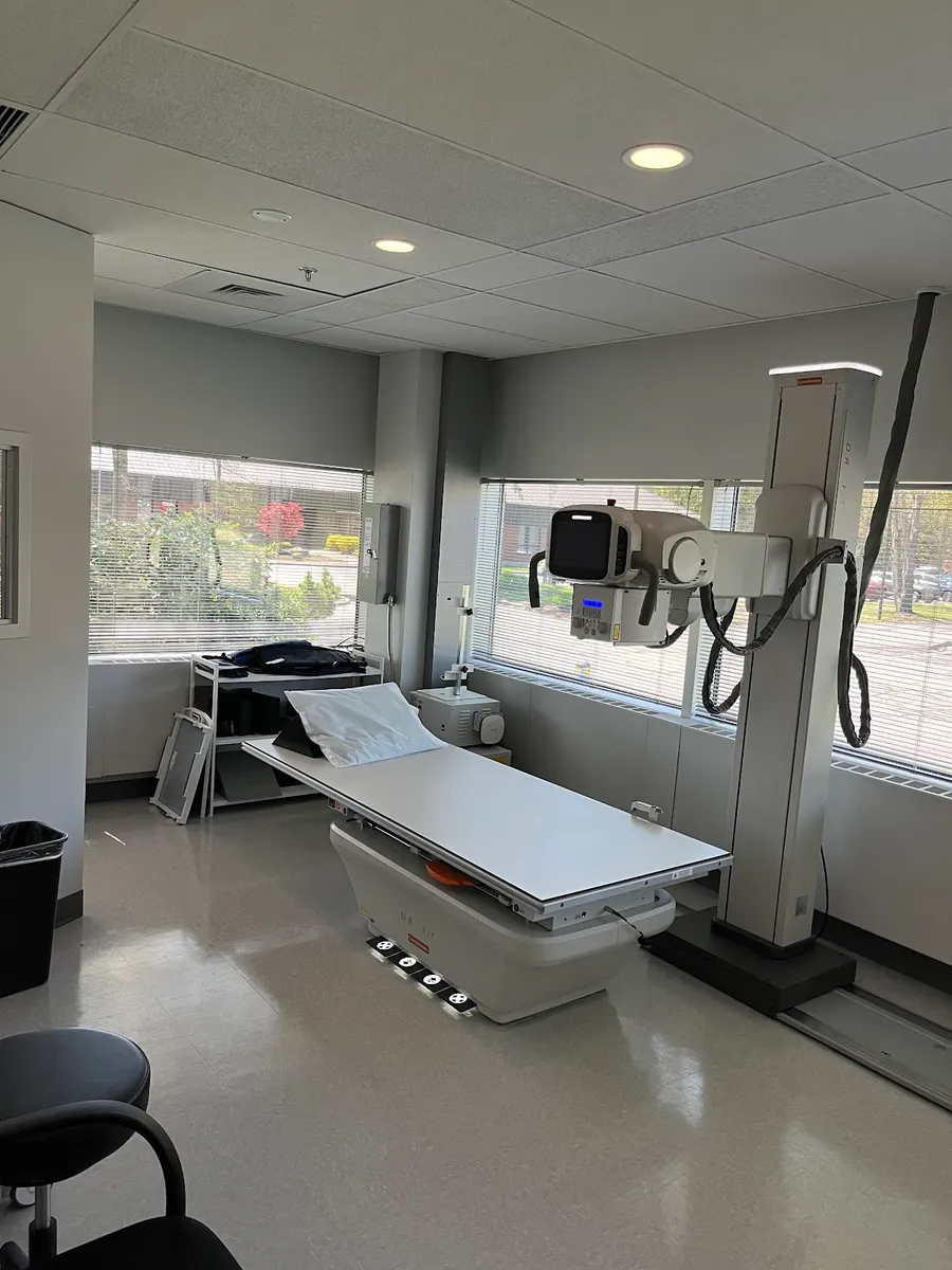 Concord Orthopaedics - Bedford - Photo 2