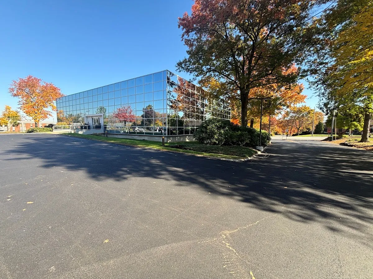 Concord Orthopaedics - Bedford - Photo 6