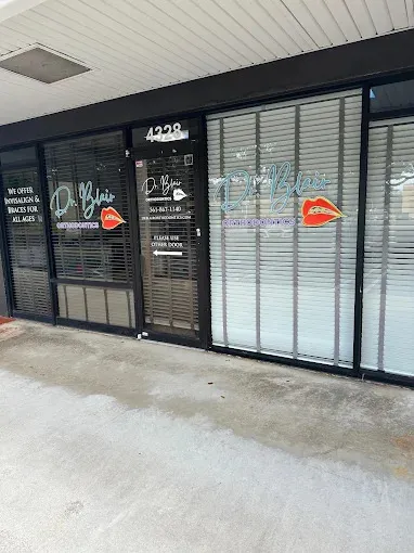 Dr. Blair Cohen Orthodontics - Photo 3
