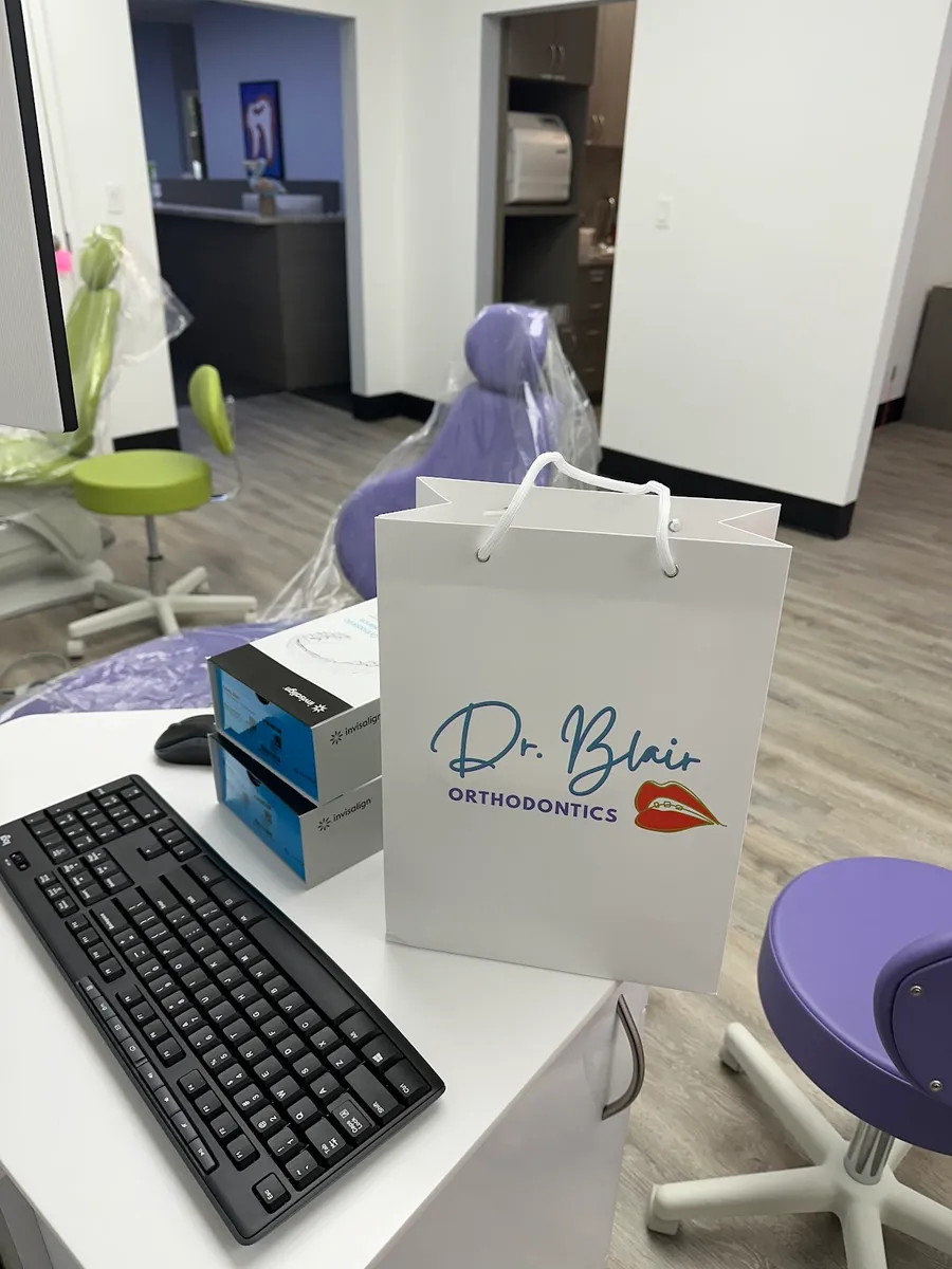 Dr. Blair Cohen Orthodontics - Orthodontist in West Palm Beach