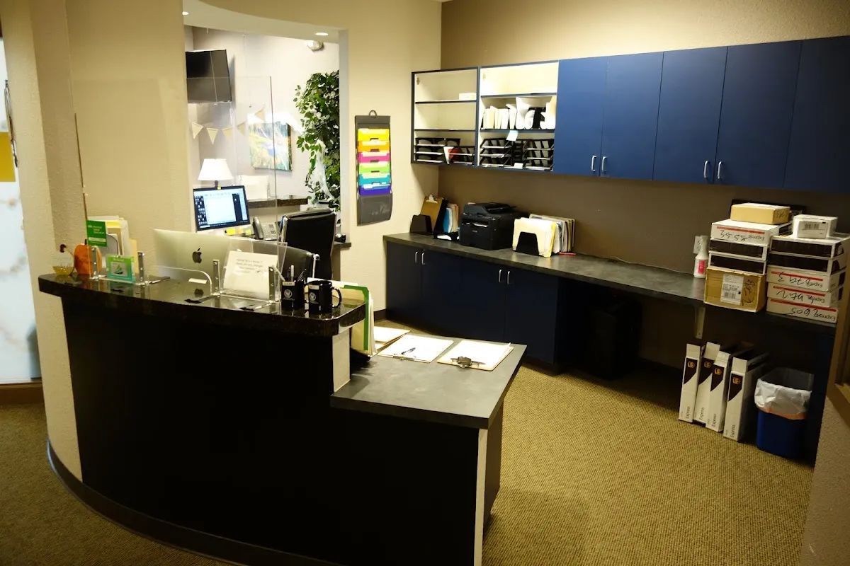 Orthodontic Care of Washington - Tacoma - Orthodontist in Tacoma