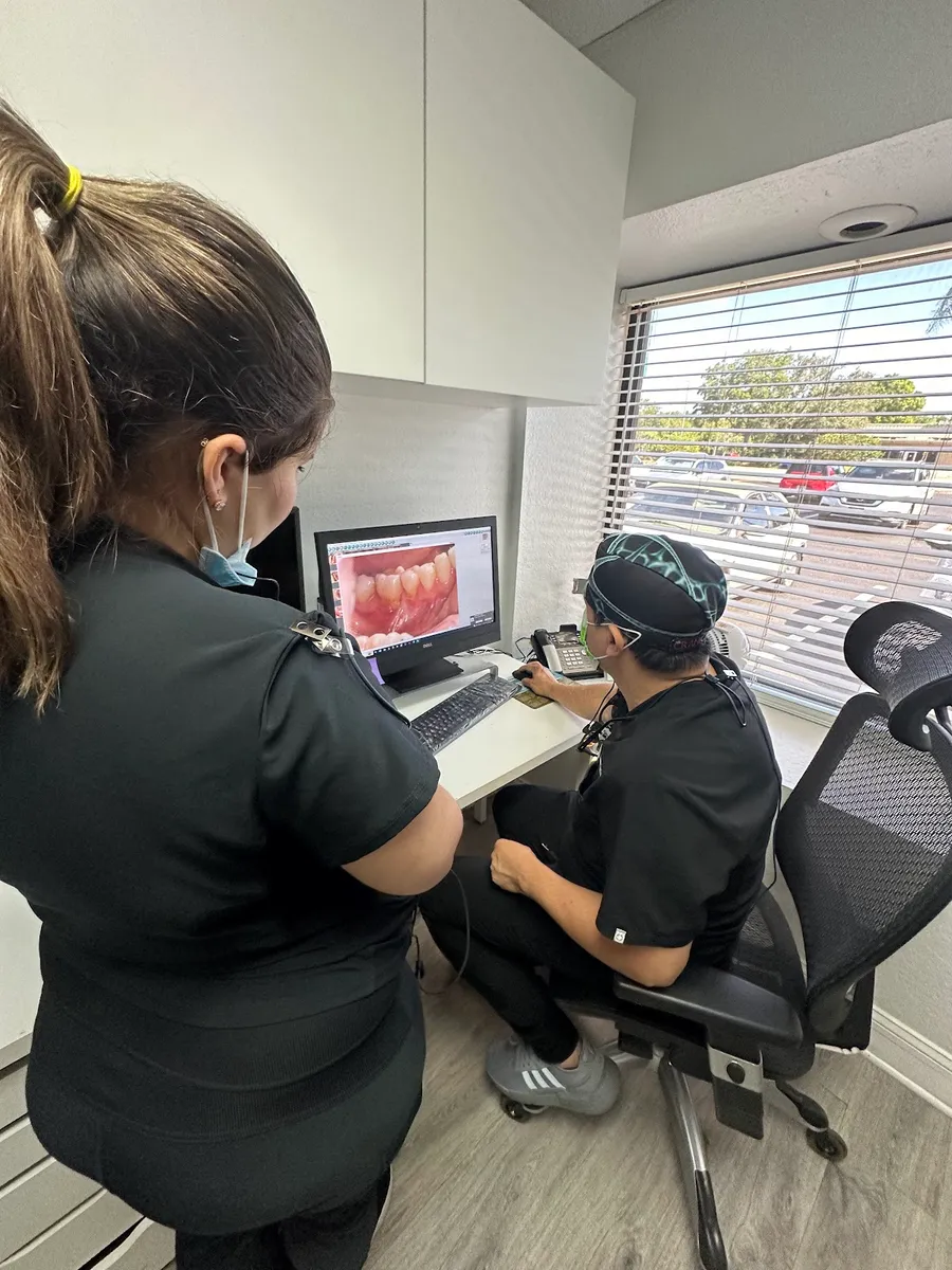 Dental Specialty Group of Pinellas - Photo 4