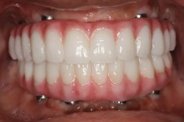 Dental Specialty Group of Pinellas - Photo 5