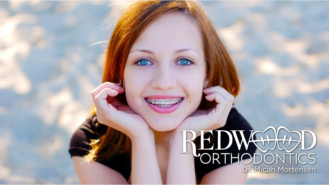 Redwood Orthodontics