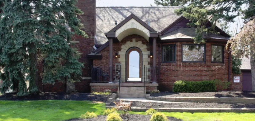 Embury Family Dentistry - Photo 6
