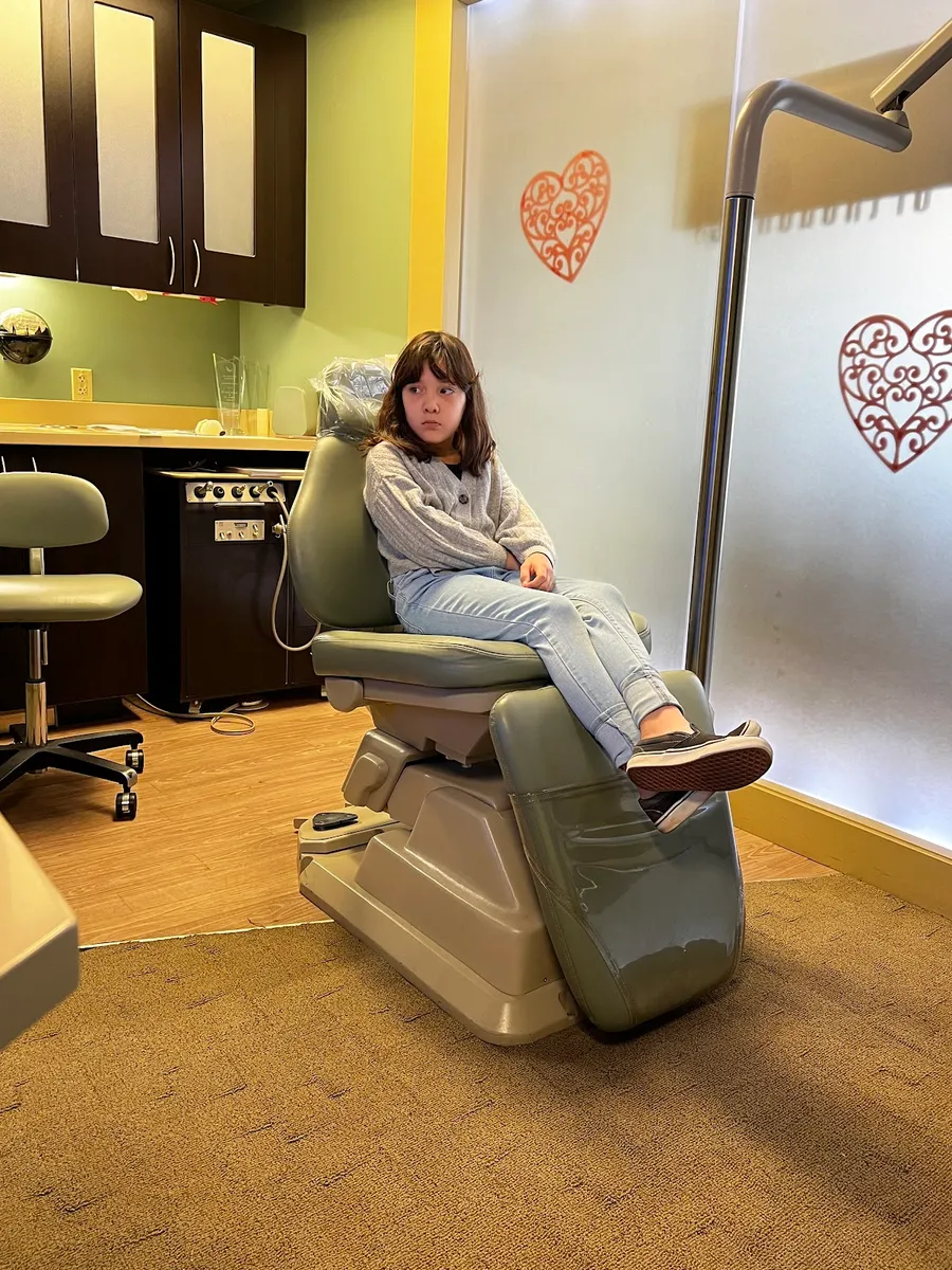 Serrano Orthodontics - Orthodontist in Phoenix