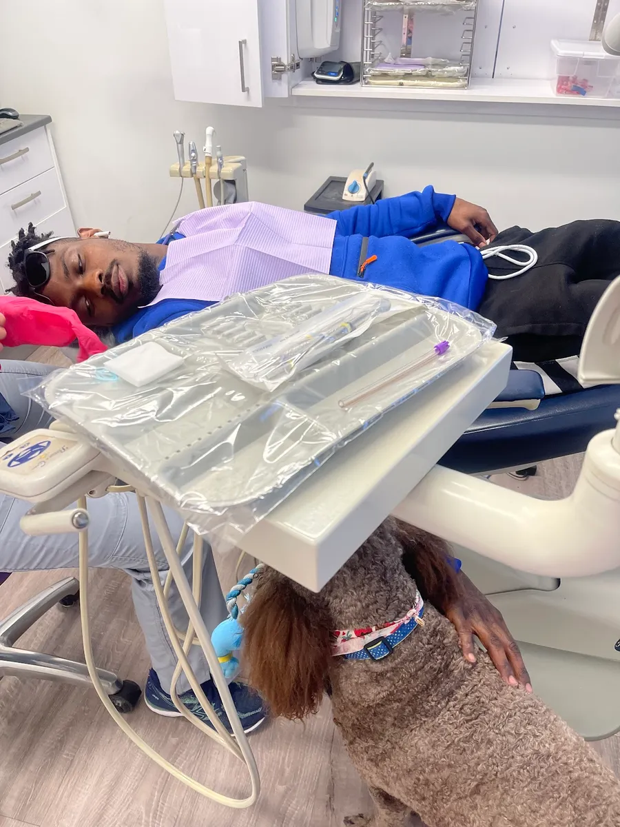 Commonwealth Smiles of Lexington - Orthodontist in Lexington