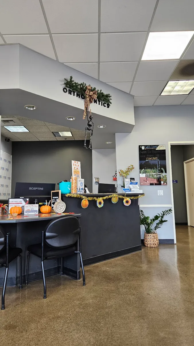 Rise Orthodontics - Photo 3