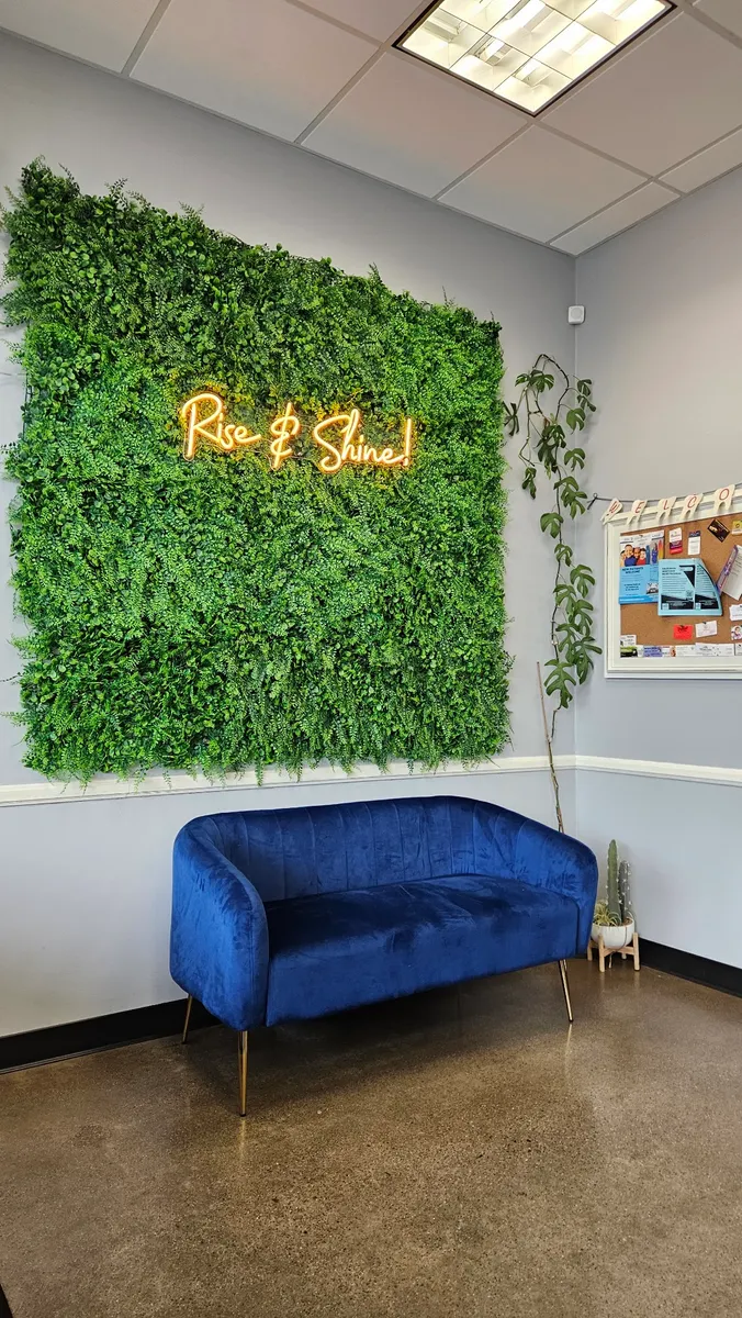 Rise Orthodontics - Photo 2