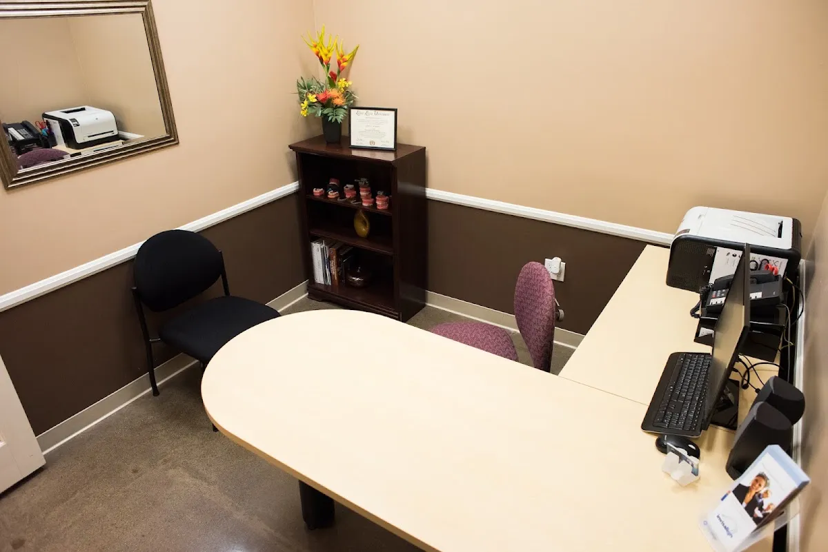 Rise Orthodontics - Photo 7