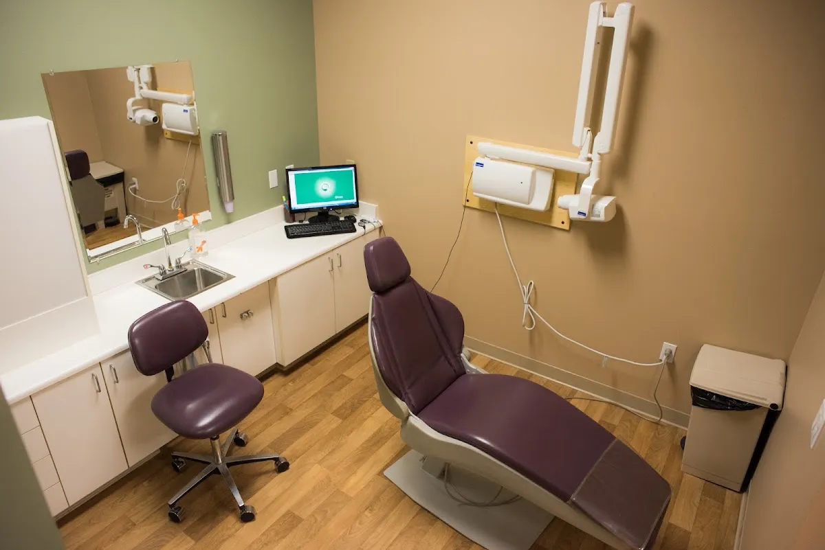 Rise Orthodontics - Photo 6