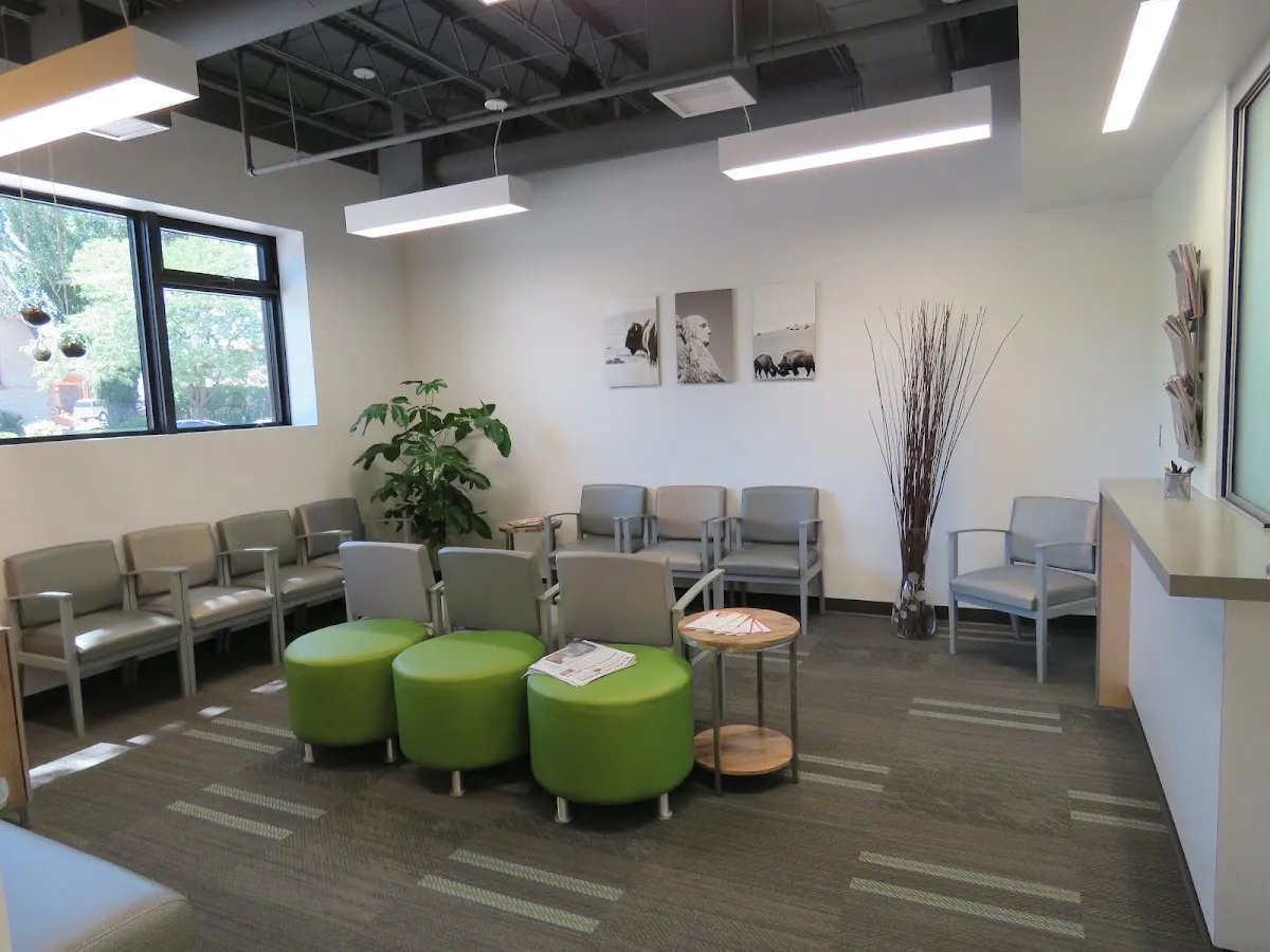 Unkenholz Family Dental - Photo 4