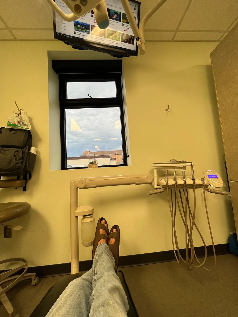 Unkenholz Family Dental - Photo 7