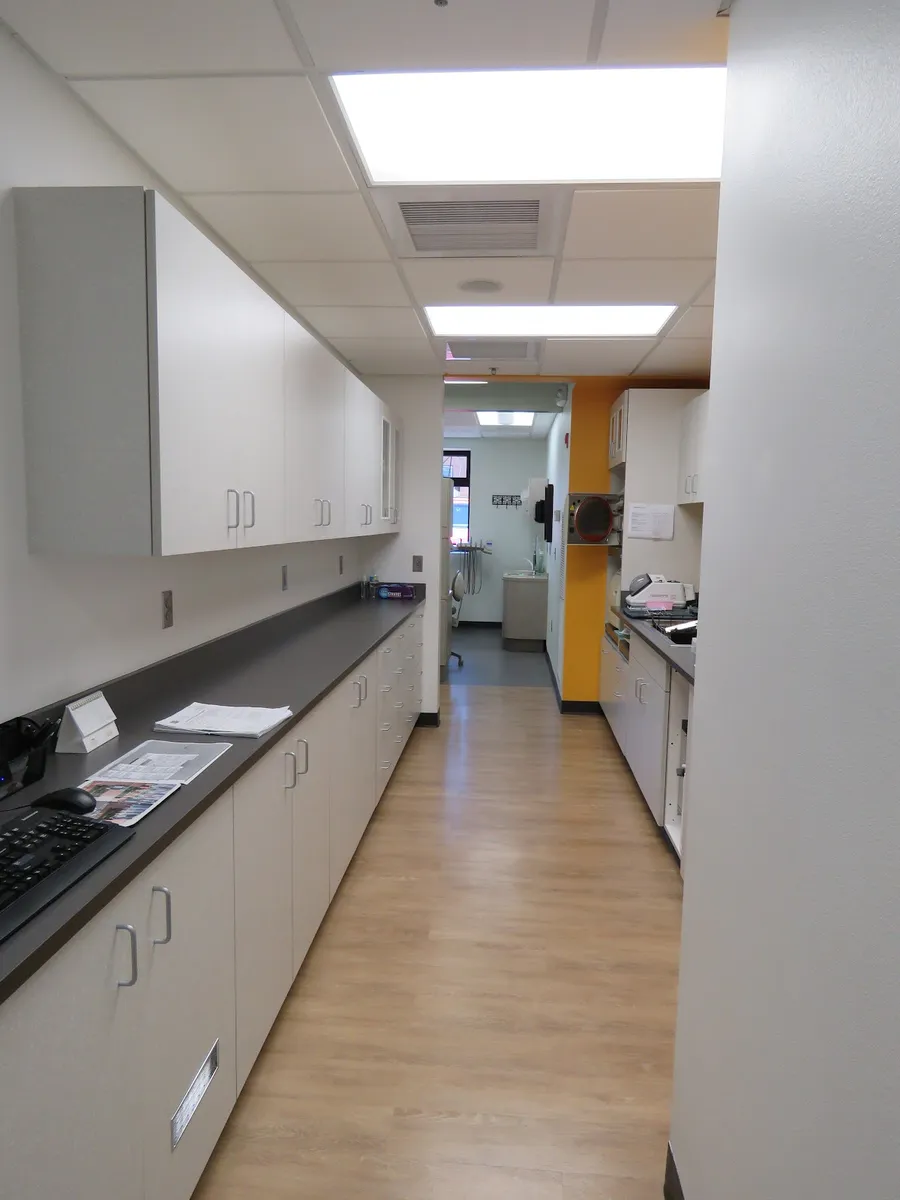 Unkenholz Family Dental - Photo 6