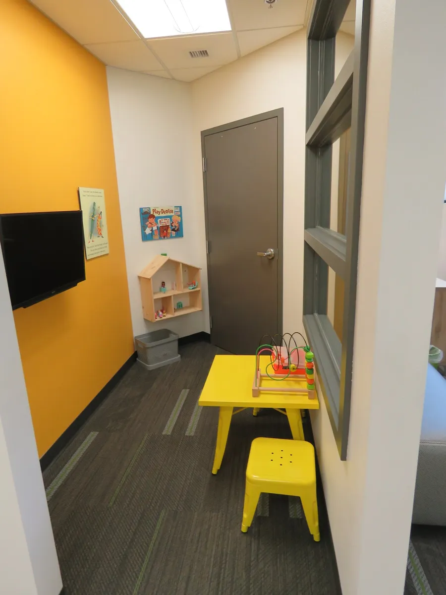 Unkenholz Family Dental - Photo 5