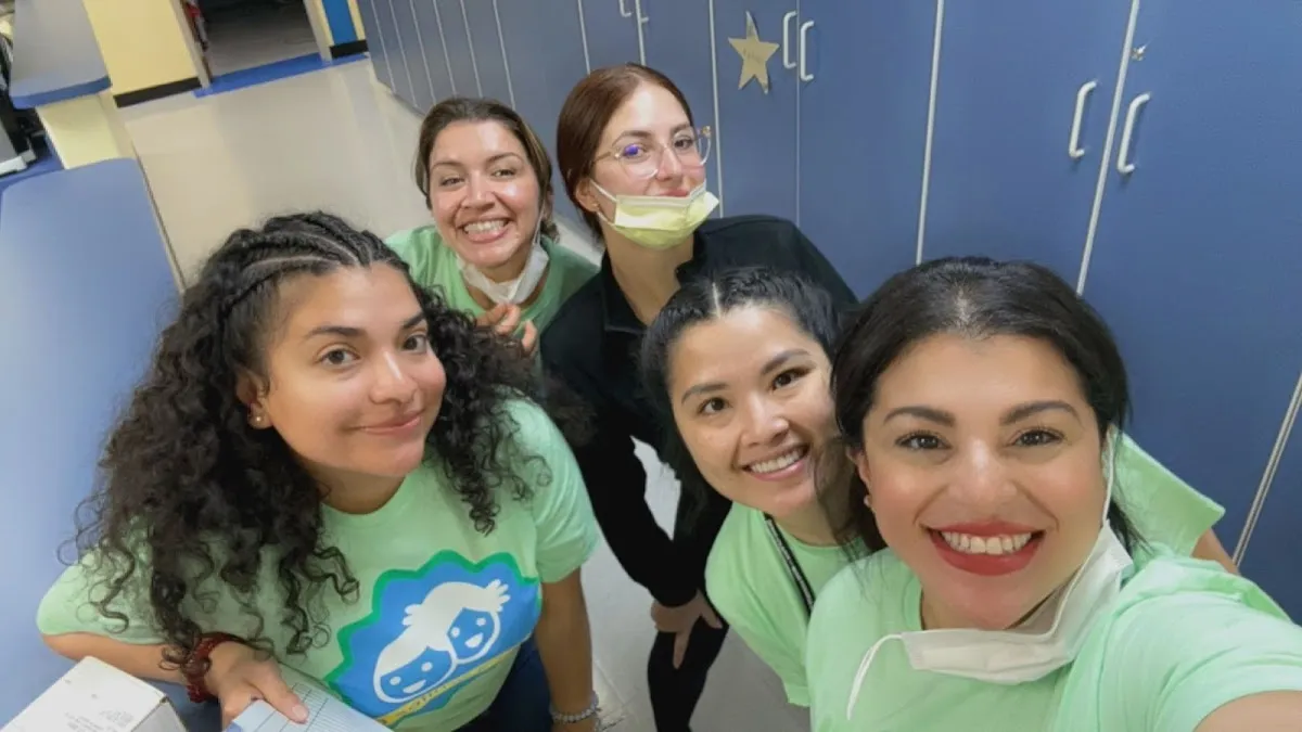 Savannah Smiles Youth Dentistry - Orthodontist in Savannah
