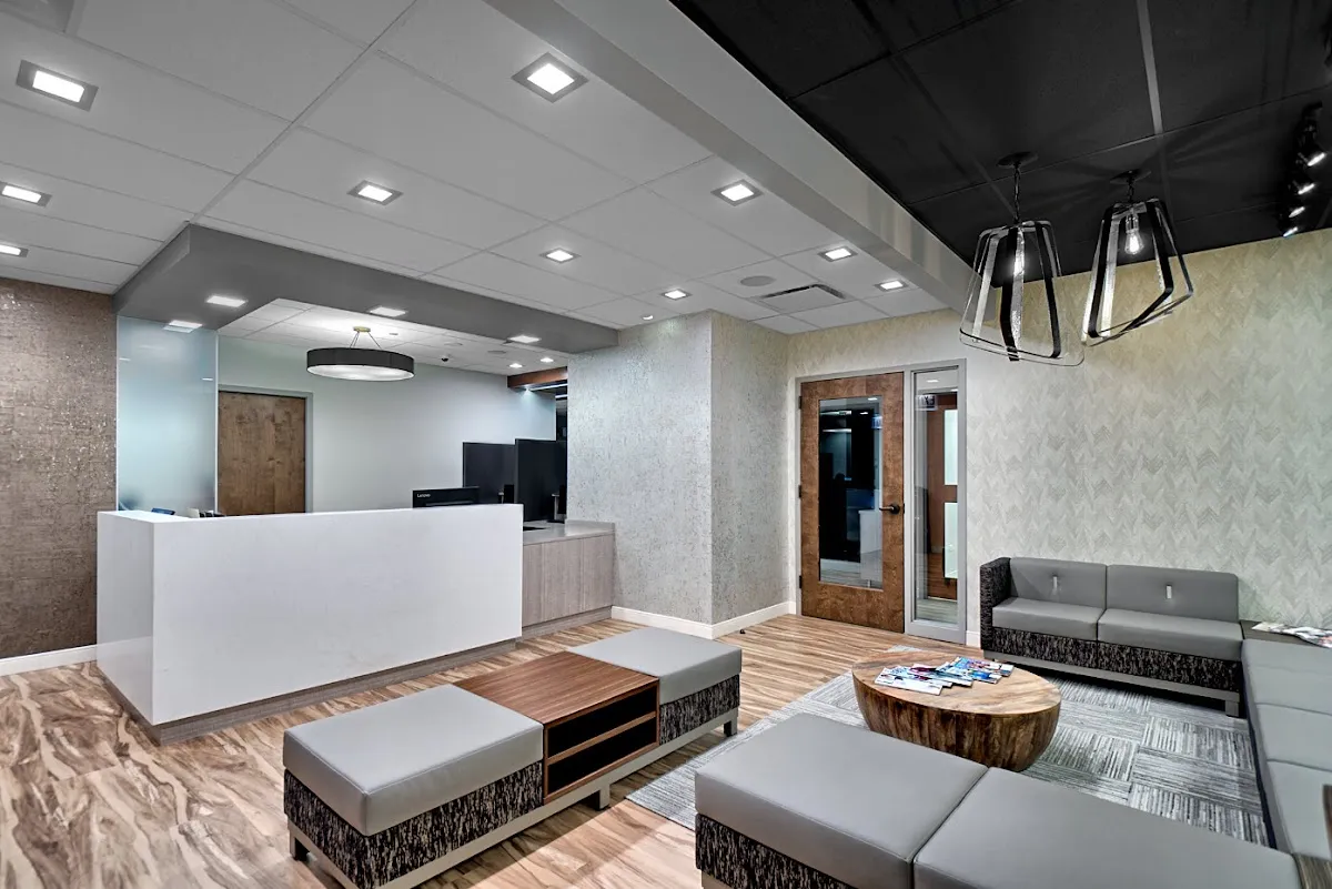 Gold Coast Orthodontics