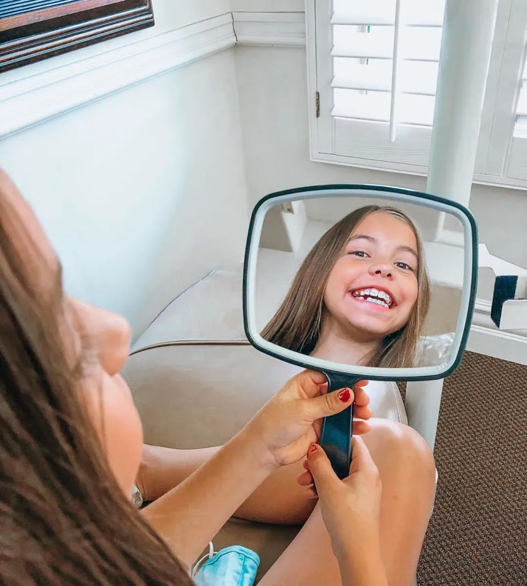 Williams Orthodontics - Gilbert