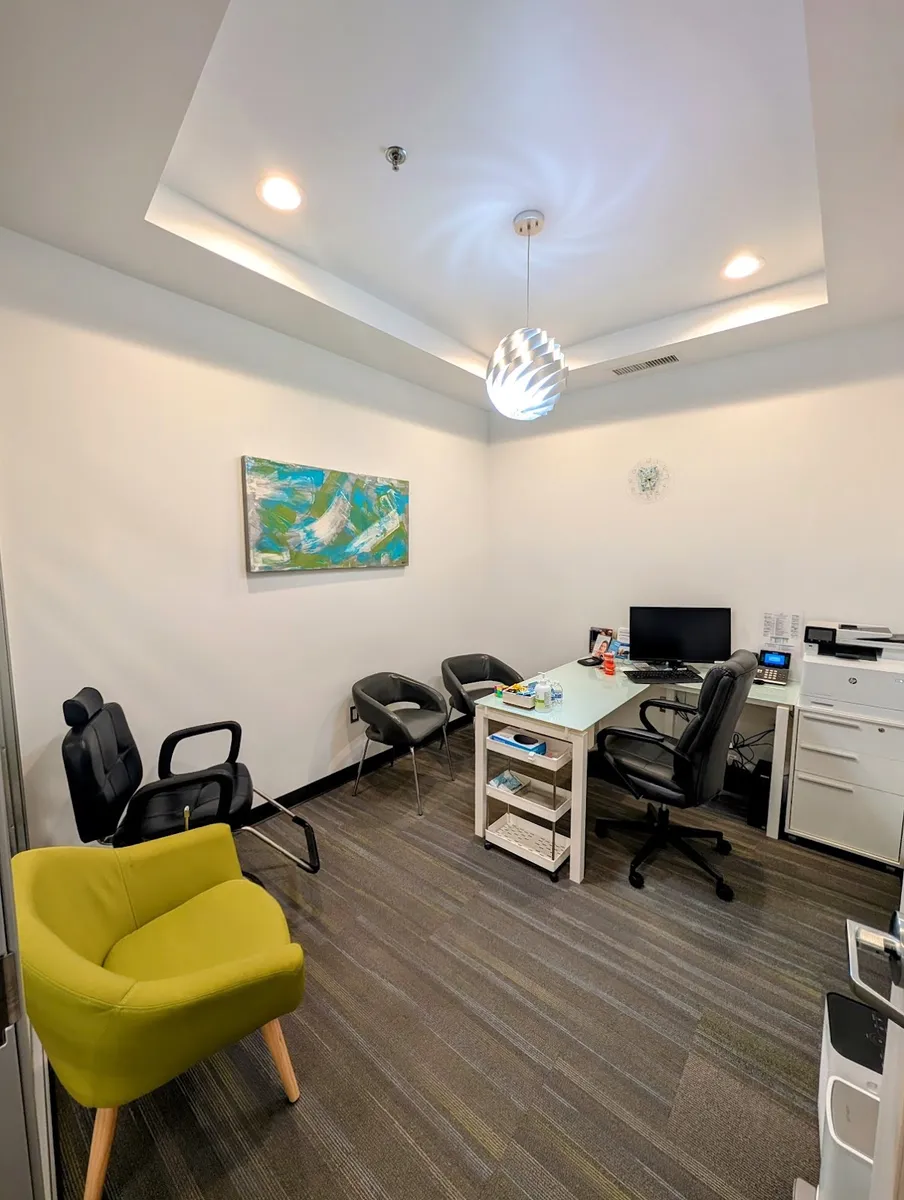 Embrace Orthodontics - Photo 6