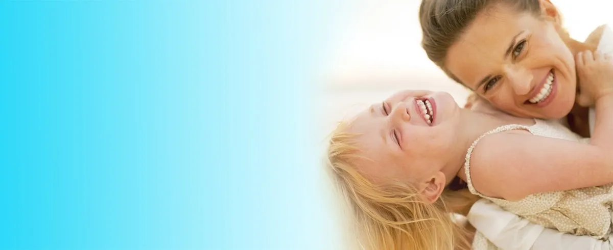 Stephen D Genewick DDS - Orthodontist in Lancaster
