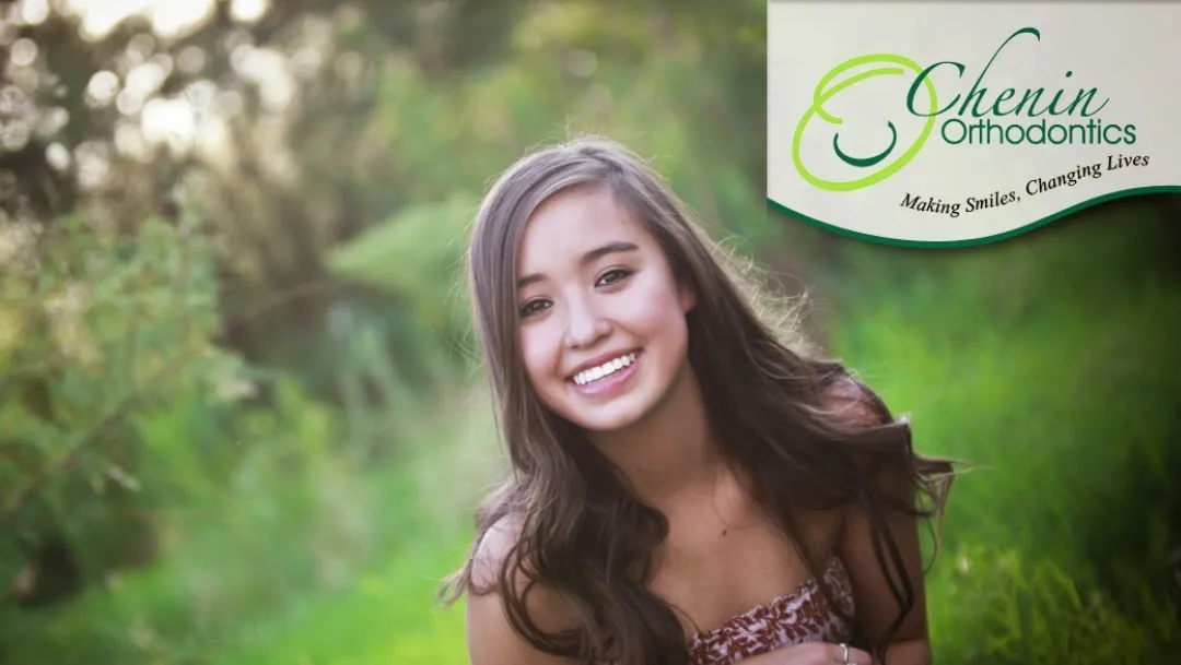 Chenin Orthodontic Group