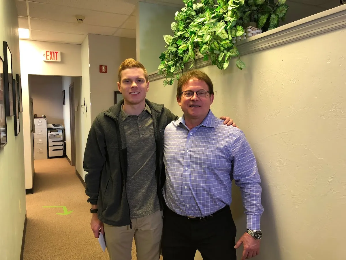 Smile Appeal Orthodontics