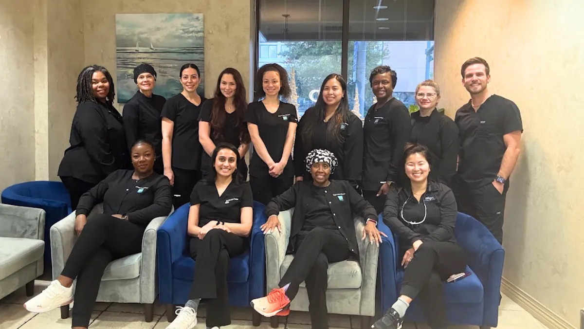 Konikoff Family Dentistry - Brambleton - Orthodontist in Norfolk