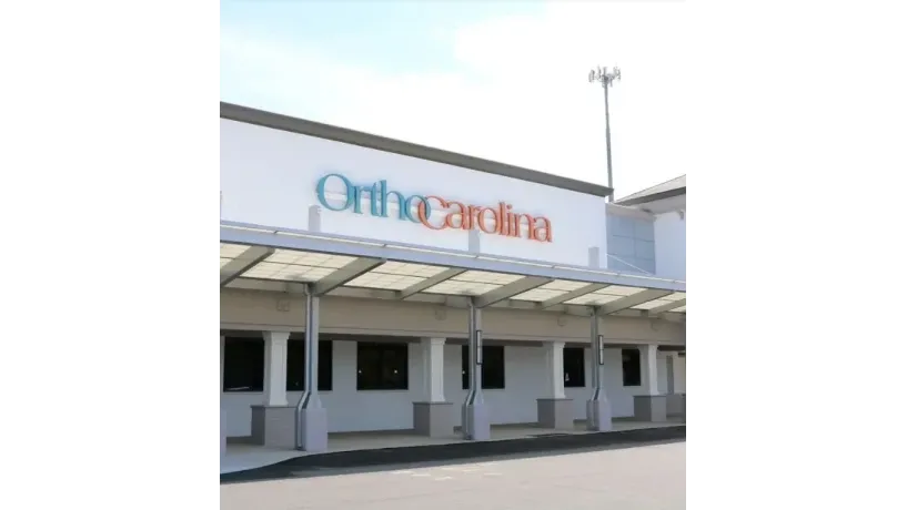 OrthoCarolina Pineville - Orthodontist in Pineville
