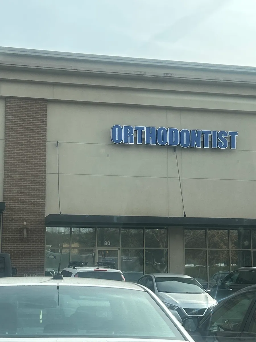 National Orthodontics - Photo 2