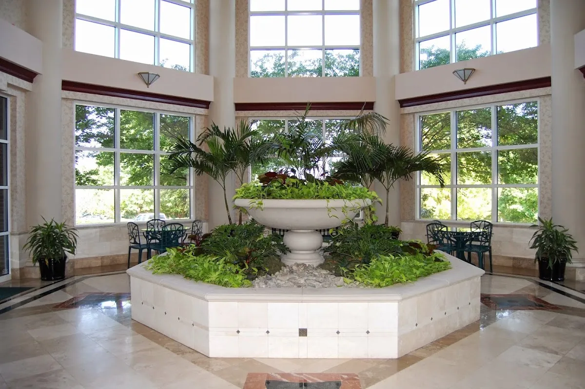 Ritter & Brogden Orthodontics - Photo 7