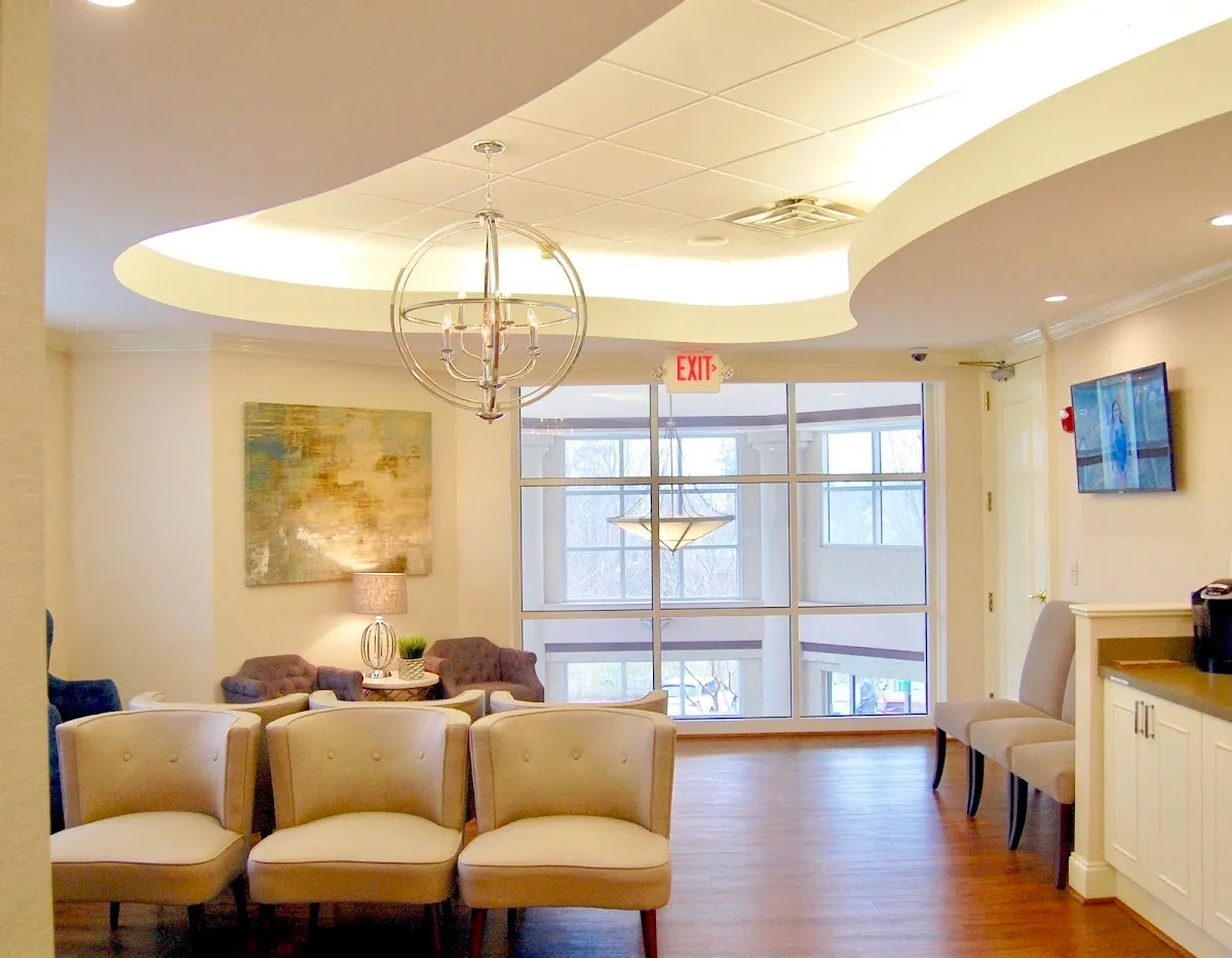 Ritter & Brogden Orthodontics - Photo 4