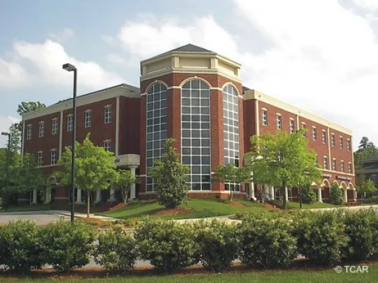 Ritter & Brogden Orthodontics - Photo 6