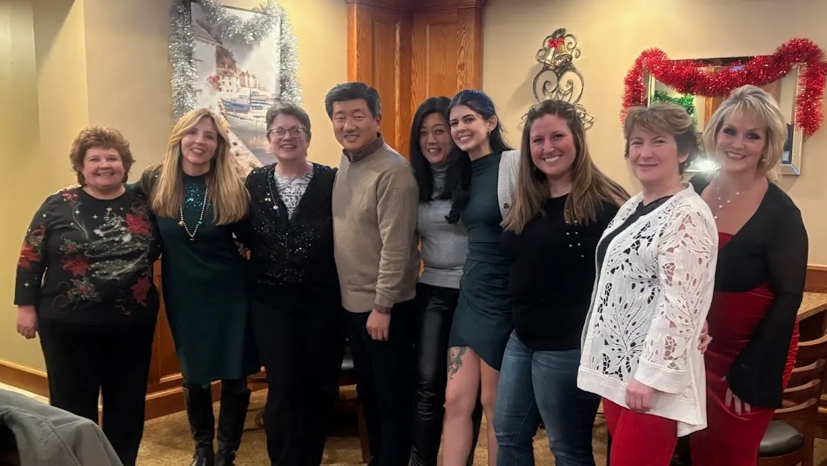 North Tonawanda Smiles Dentistry - Dr Eunsuk Lee - Photo 7