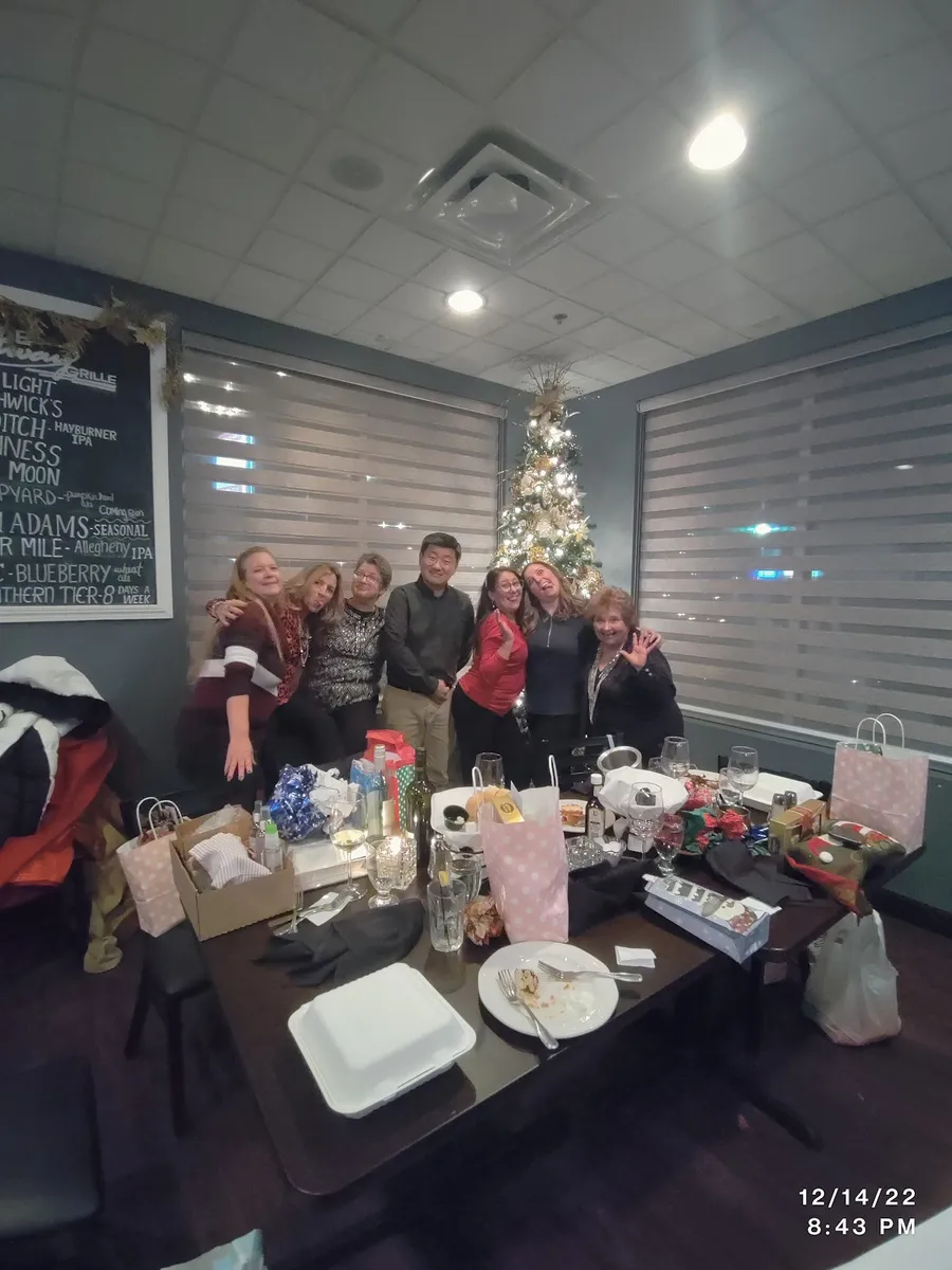 North Tonawanda Smiles Dentistry - Dr Eunsuk Lee - Photo 2
