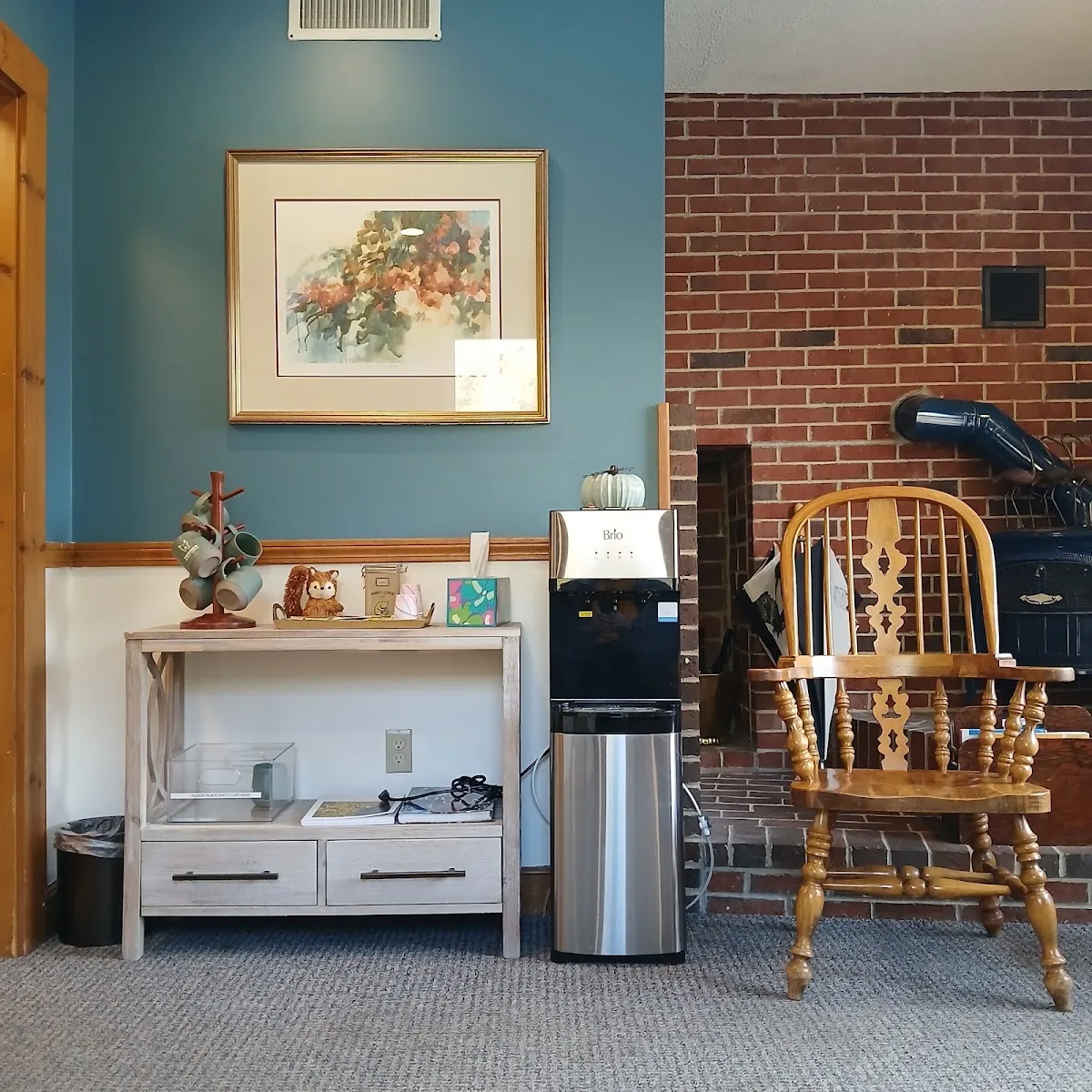Tooher Family Dental - Photo 3