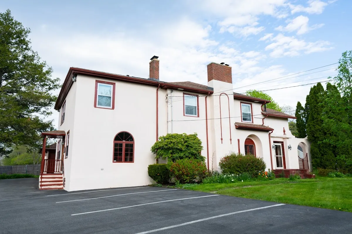 Tooher Family Dental - Photo 2