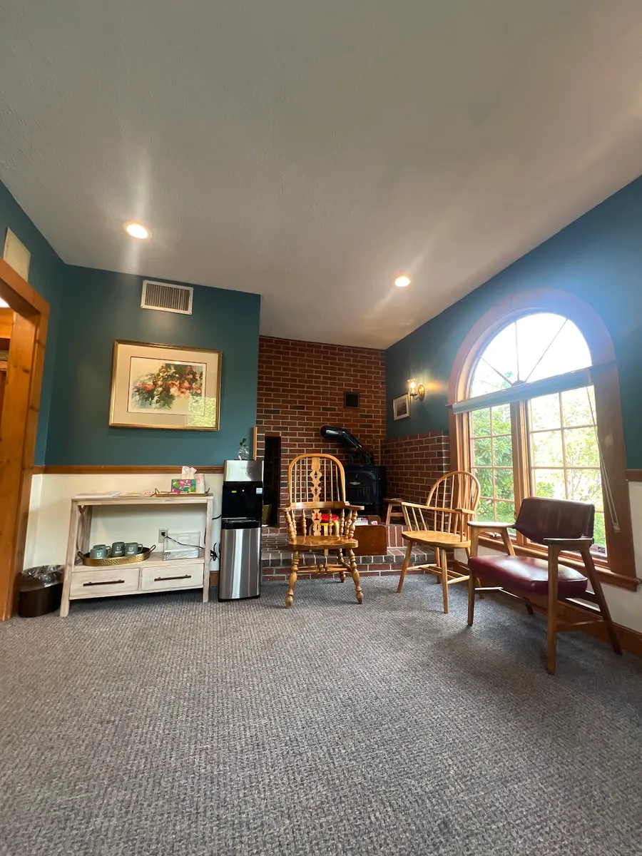 Tooher Family Dental - Photo 4