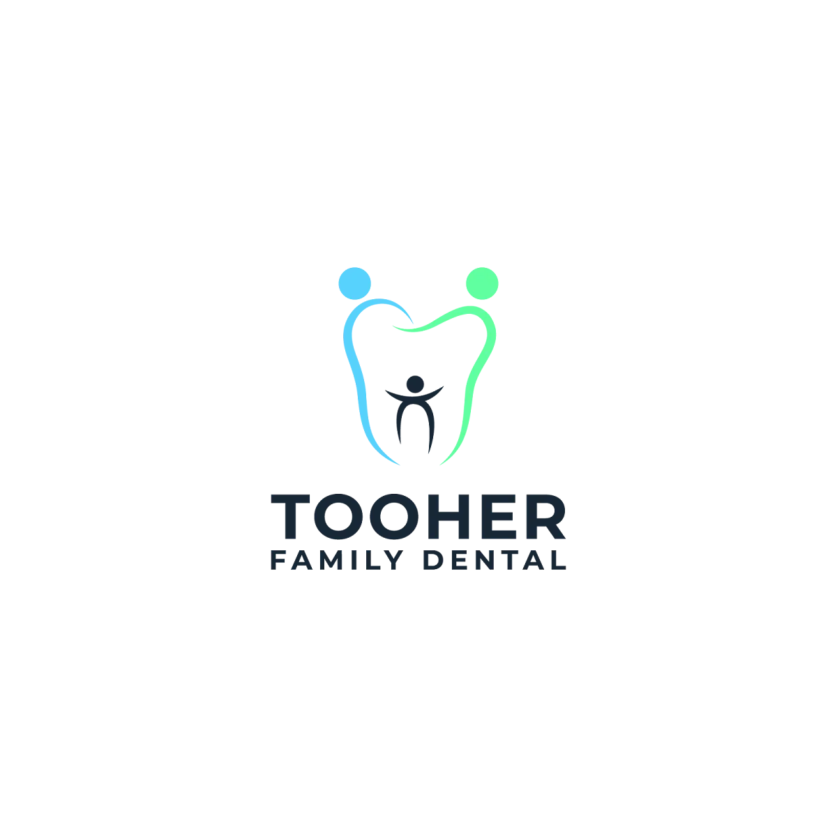 Tooher Family Dental - Photo 6