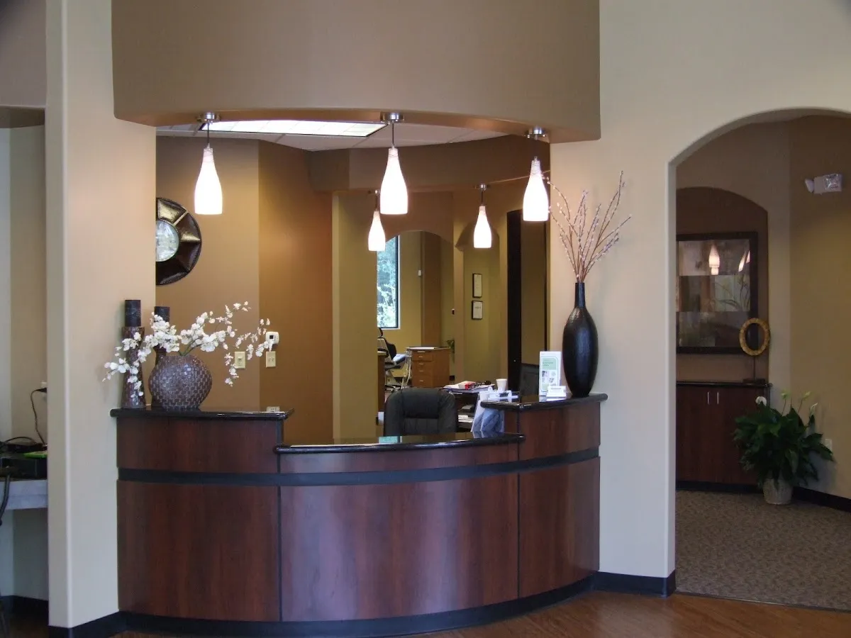 Manning Orthodontics - Photo 2