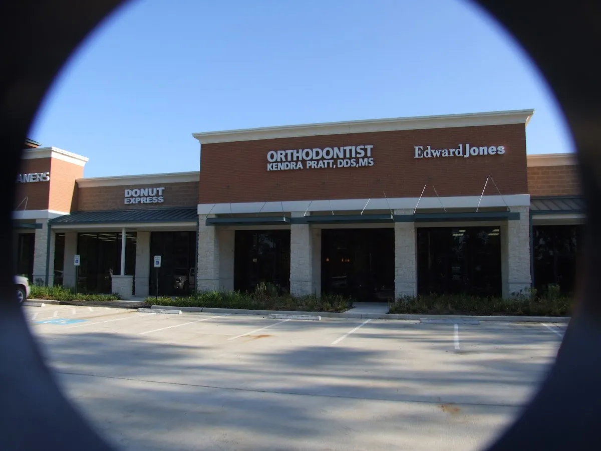 Manning Orthodontics - Photo 5