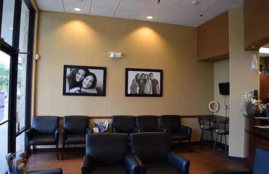 Manning Orthodontics - Photo 3