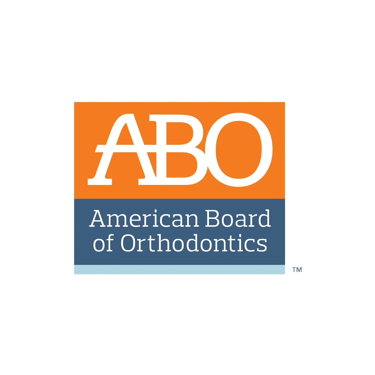 Manning Orthodontics - Photo 7
