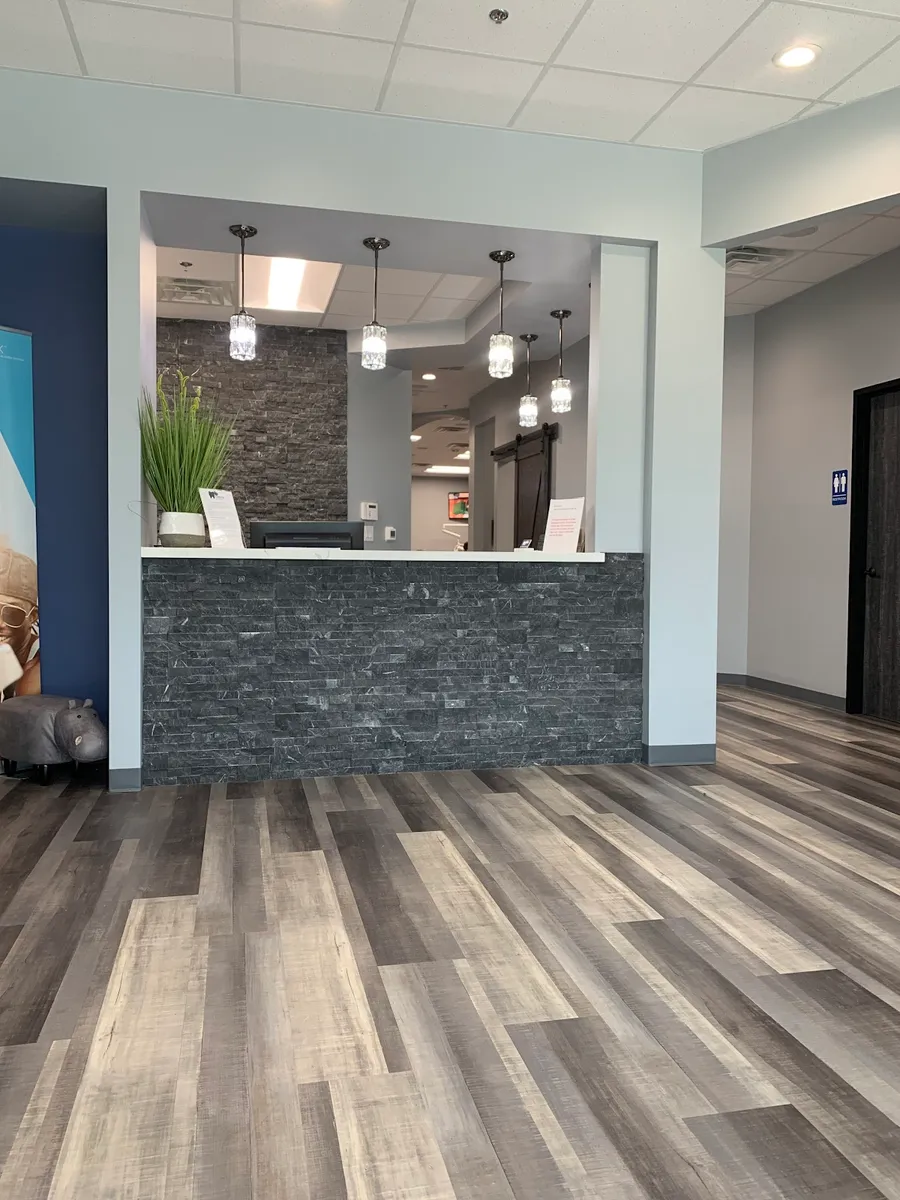 Manning Orthodontics - Photo 4