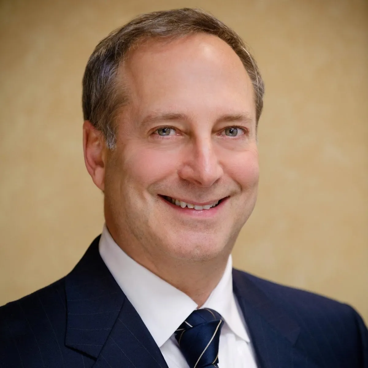 Richard G. Elfman D.D.S