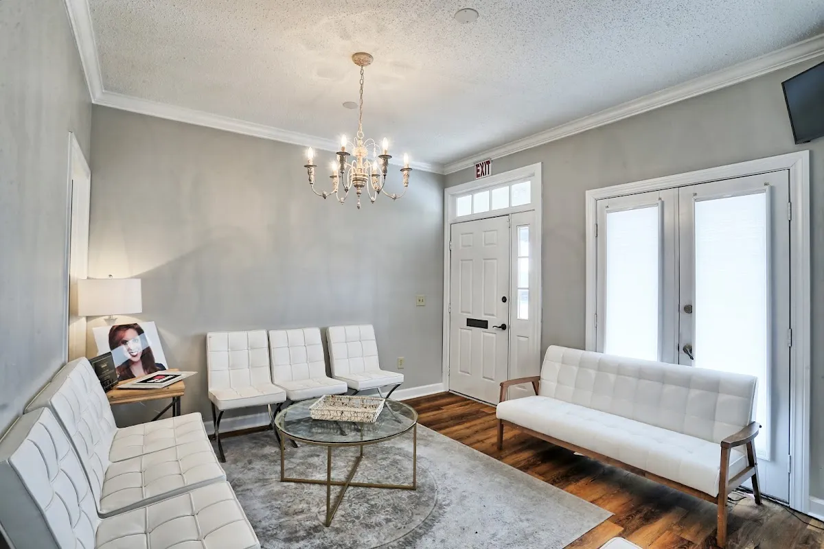 The Winning Smile Dental Group - Orthodontist in Jackson