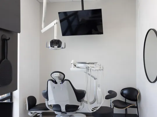 Stonehaven Dental & Orthodontics - Harker Heights - Photo 3