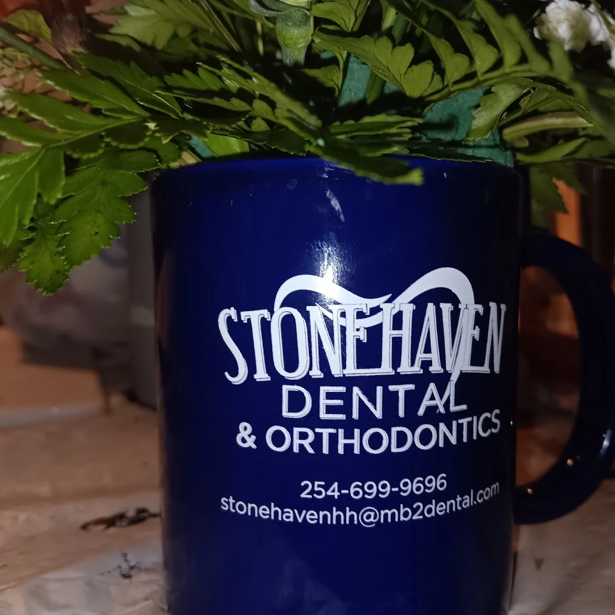 Stonehaven Dental & Orthodontics - Harker Heights - Photo 7