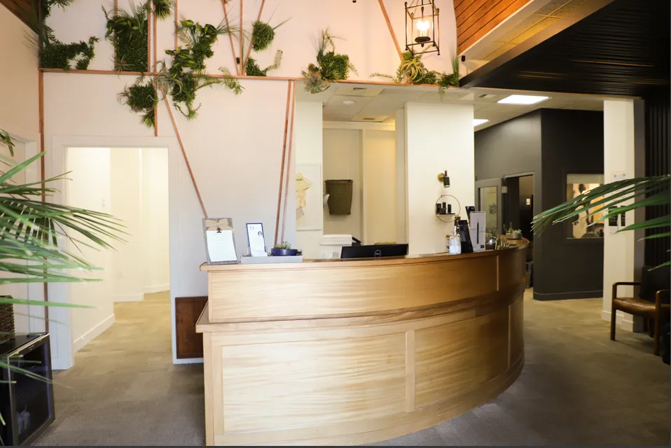 Savannah Dental - Orthodontist in Savannah