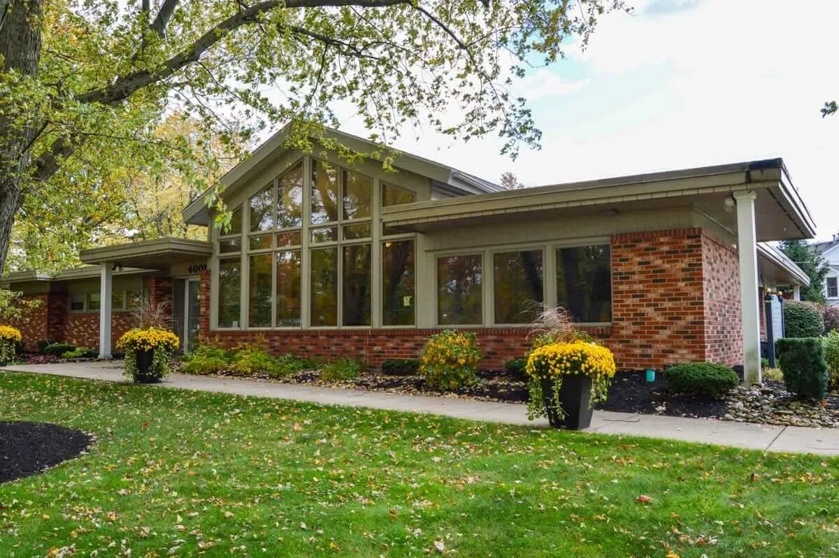 Queen City Endodontics, PLLC - Photo 3